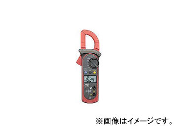 ɡǥ/A&D ץ᡼28mm AD5585(3236226) JAN4981046430500