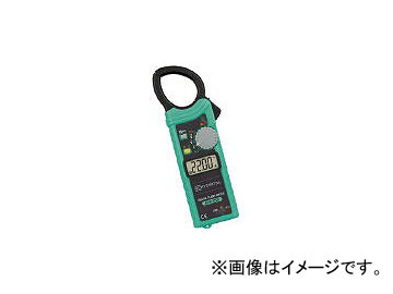 Ωŵ״/KYORITSU ACǥ륯ץ᡼ KEW2200(4212967) JAN4560187064654