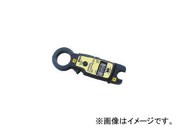 ޥ¬/MULTIMIC ˥С륯ץ᡼ MODEL200(4035577) JAN4571206800146