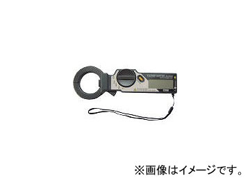 ޥ¬/MULTIMIC ǥ롦ץ᡼ MODEL2020(3214290) JAN4571206800061