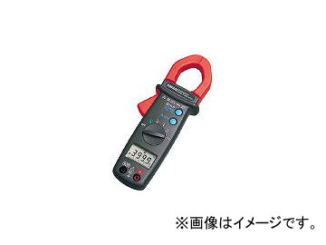 ŵ״/SANWA-METER DC/ACξѥǥ륯ץ᡼ DCM400AD(2848481) JAN4981754030238