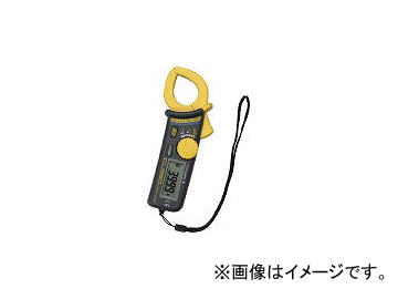 ϥ᡼󥹥ĥ/YOKOGAWA ߥ˥ץƥ CL220(2399423) JAN4571237591020