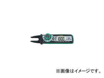 Ωŵ״/KYORITSU եȥƥ MODEL2300R(3375749) JAN4560187060199