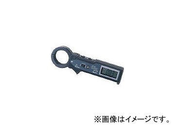 ޥ¬/MULTIMIC ήľήξѥ׼ή MODEL240(4035593) JAN4571206800160