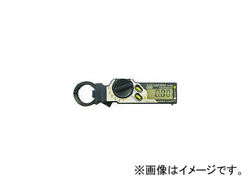 ޥ¬/MULTIMIC ήľήξѥ׼ή MODEL280(3214311) JAN4571206800078