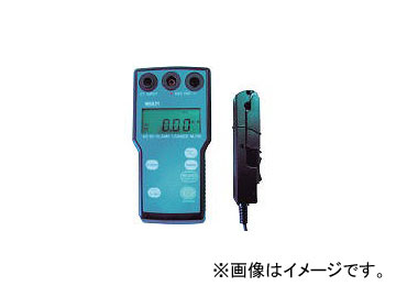 ޥ¬/MULTIMIC DCץ꡼ M700(3378942)