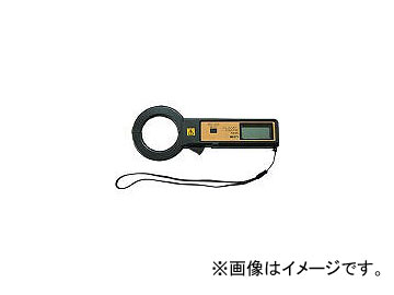ޥ¬/MULTIMIC ٥׼ϳή MODEL140(3214273) JAN4571206800016