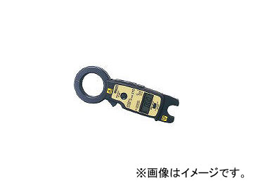 ޥ¬/MULTIMIC ˥С륯ץ᡼ MODEL310(4035607) JAN4571206800177