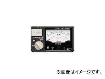 ŵ/HIOKI ᥰϥƥ IR401411(4084161) JAN4536036000081