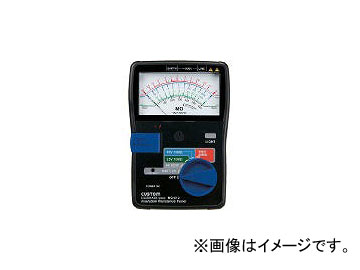  ʥ񹳷 MG01U(4031334) JAN4983621110012