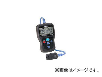 ŵ/HIOKI LAN֥ϥƥ 3665(3261018)