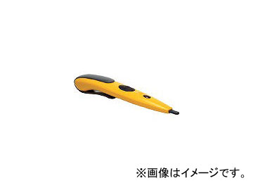 Ĺëŵ/HASEGAWA 㰵ήѸŴ HTE610Y(3568610) JAN4560163440236