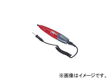 Ĺëŵ/HASEGAWA 㰵ήξѸŴѥ꡼ HT670R(2471361) JAN4560163440069
