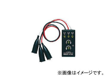 ޥ¬/MULTIMIC 긡 MT606(4035615) JAN4571206800184