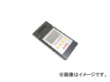 쥹/ACHILLES ɽŰ̷ ASߥ2 AS20