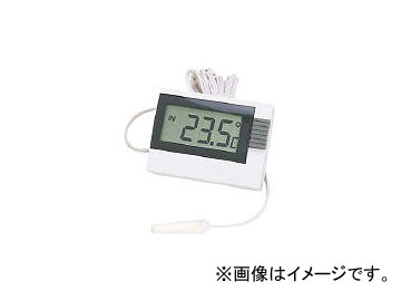  ߥٷ CT130D(4031261) JAN4983621211306