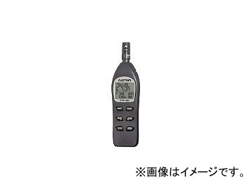  ǥ벹ٷ CTH1365(3530914) JAN4983621300017