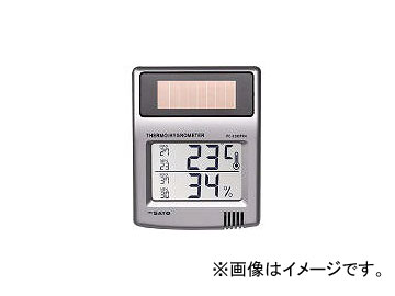 ƣ̴/SKSATO 顼ǥ벹ٷ PC5200TRH(3923746) JAN4974425105014