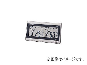ƣ̴/SKSATO ǥ벹ٷ PC77002(3824845) JAN4974425106998