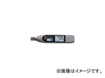ƣ̴/SKSATO ڥ󥿥ײٷ PC5110(3947602) JAN4974425807017