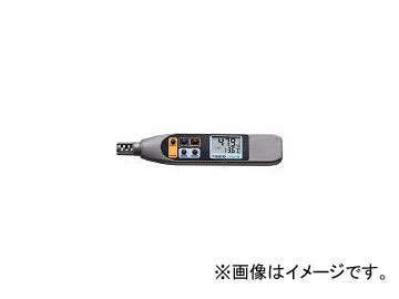 ƣ̴/SKSATO ڥ󥿥ײٷ PC5120(3947611) JAN4974425807024