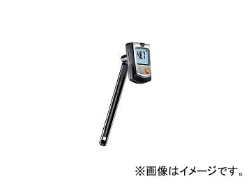 ƥȡ/TESTO ƥåٷ TESTO605H1(3350649) JAN4029547008337