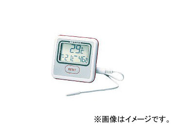 ƣ̴/SKSATO ¢Ѳٷ PC3300(3923720) JAN4974425566501