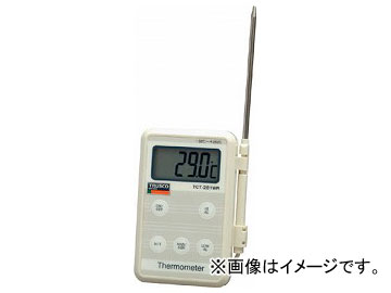 ȥ饹滳/TRUSCO ũٷ TCT281WR(3305147) JAN4989999385199