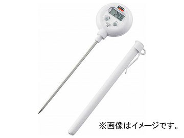 ȥ饹滳/TRUSCO ũٷ ƥå TST9215A(3018873) JAN4989999385151