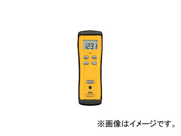 ɡǥ/A&D Ǯвٷ(K) AD5601A(3922022) JAN4981046440110