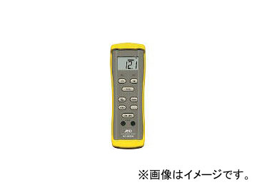 ɡǥ/A&D Ǯвٷ(K) AD5602A(3922031) JAN4981046440219