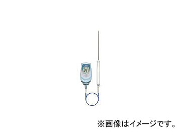 ɡǥ/A&D Ǯ濴ٷ(T) AD5605C(3650804) JAN4981046440509