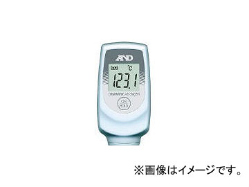 ɡǥ/A&D Ǯвٷ(K) AD5605H(3922049) JAN4981046440516