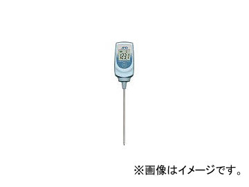 ɡǥ/A&D Ǯ濴ٷ(T) AD5605P(3650812) JAN4981046440523