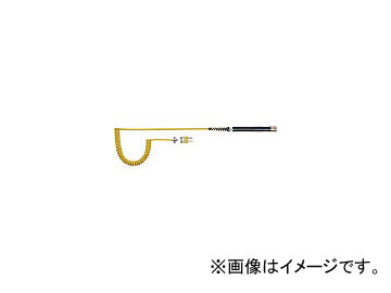 ɡǥ/A&D KǮХץ AD1217(3761029) JAN4981046490306