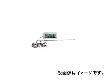  ǥ벹ٷץ⥸塼 TX120(4031385) JAN4983621211207