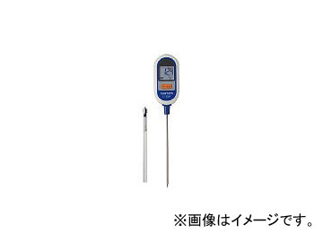  ɿ巿Ǯвٷ CT500WP(4212894) JAN4983621215007