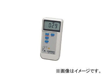  ǥ벹ٷ CT1310D(2218348) JAN4983621211337
