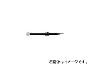 饤/LINE ǮХץ ɽѷ KF01A(3316068) JAN4582244540369