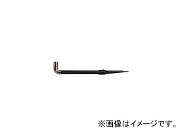 饤/LINE ǮХץ ɽL KF02A(3316076) JAN4582244540376