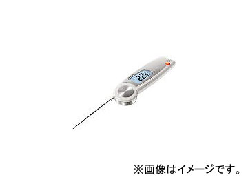 ƥȡ/TESTO ɿ巿濴ٷ TESTO106(3532658) JAN4029547007569