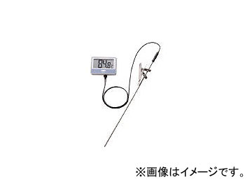ƣ̴/SKSATO ɳݷɿǥ벹ٷ(ɸॻ) S100WP01(3923771) JAN4974425805198