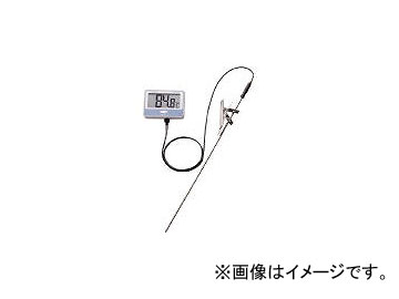 ƣ̴/SKSATO ɳݷɿǥ벹ٷ(ؼפΤ) SK100WP(3923789) JAN4974425805099
