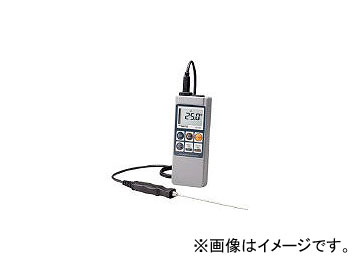 ƣ̴/SKSATO ǥ벹ٷ(顼) SK1260(3923797) JAN4974425800018