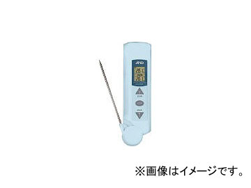 ɡǥ/A&D ɿ巿Ͳٷ AD5612WP(4068939) JAN4981046445122