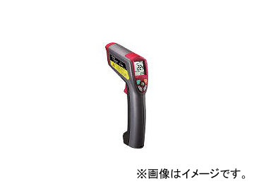 ƣ̴/SKSATO ֳͲٷ SK8300(4069269) JAN4974425800346