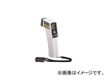 ƣ̴/SKSATO ֳͲٷ SK87002(2218992) JAN4974425276608