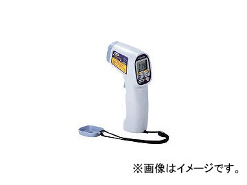 ƣ̴/SKSATO Ͳٷ SK8920(3213358) JAN4974425826490