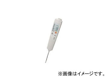 ƥȡ/TESTO ܿĲٷ T826T4(3212335) JAN4029547004018