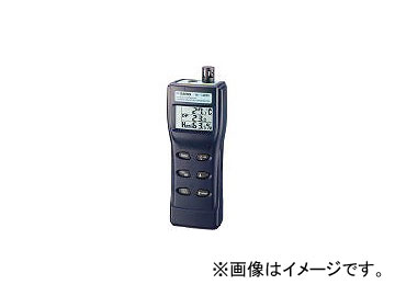 ƣ̴/SKSATO Ϫå(Ͳٷ) SK130ITH(3923801) JAN4974425813292